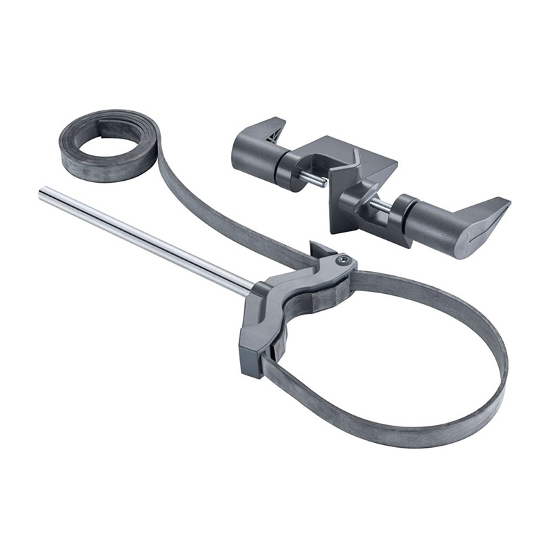 Clamps/Fixings